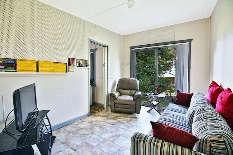 Fifth view of Homely house listing, 12 Centre Street, Callala Beach NSW 2540