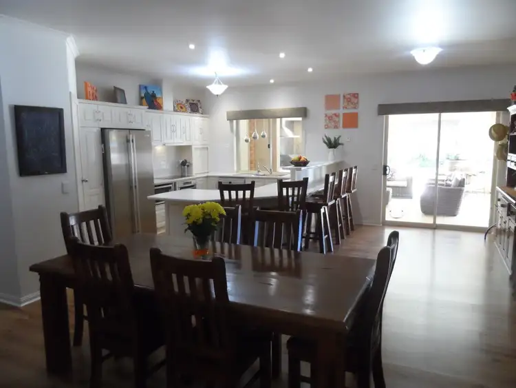 Sixth view of Homely house listing, 7 Milich Court, Loxton SA 5333