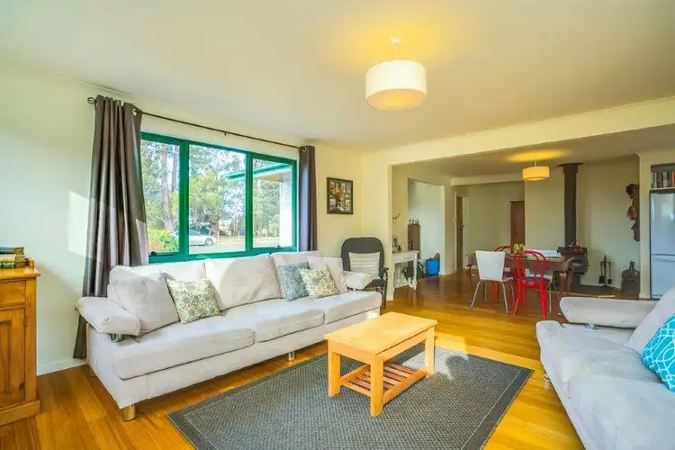 Sixth view of Homely house listing, 22 Jones St, Westbury TAS 7303
