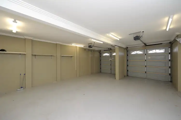 Seventh view of Homely house listing, 10 Raymond Avenue, Salamander Bay NSW 2317