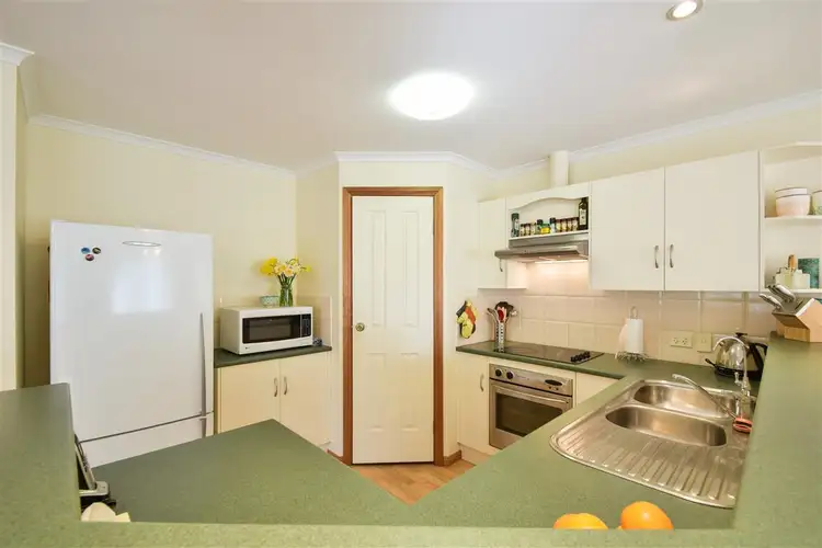 Fourth view of Homely house listing, 43 Jimmy Watson Drive, Woodcroft SA 5162