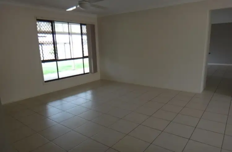 Seventh view of Homely house listing, 10 Rapur St, Raceview QLD 4305