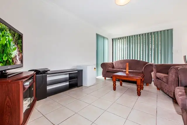 Second view of Homely townhouse listing, 158A Walpole Street, Bentley WA 6102