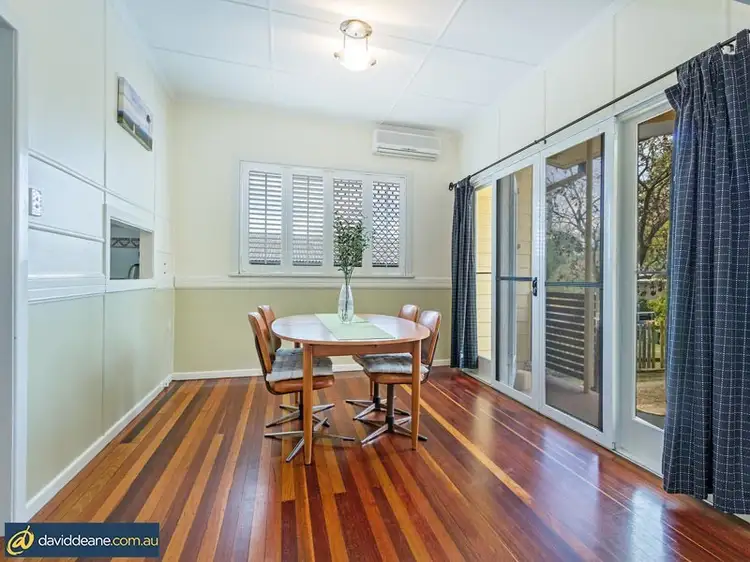 Fourth view of Homely house listing, 40 Hedge Street, Strathpine QLD 4500