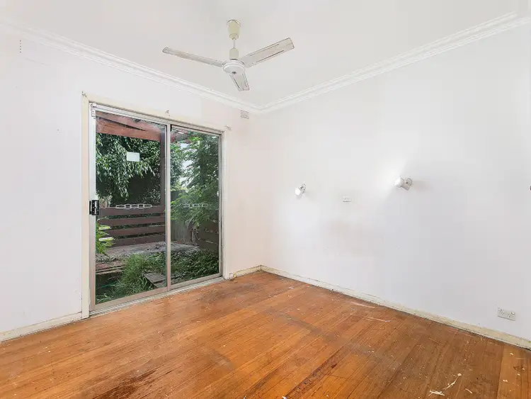 Fifth view of Homely other listing, 9 Gardiner Avenue, Dandenong North VIC 3175