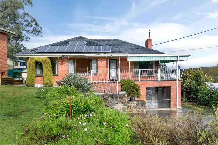 32 Bartholomew Avenue, Lobethal SA 5241