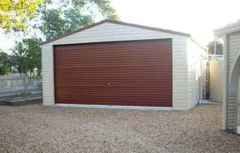 Third view of Homely house listing, 84 Shailer Road, Shailer Park QLD 4128
