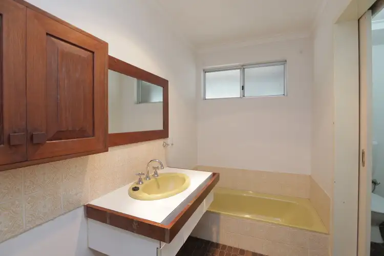 Fourth view of Homely house listing, 45 Cowan ST, Armadale WA 6112