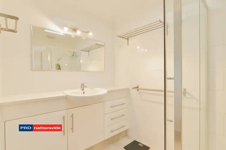 Fourth view of Homely house listing, 1/58 Upper Street, Tamworth NSW 2340