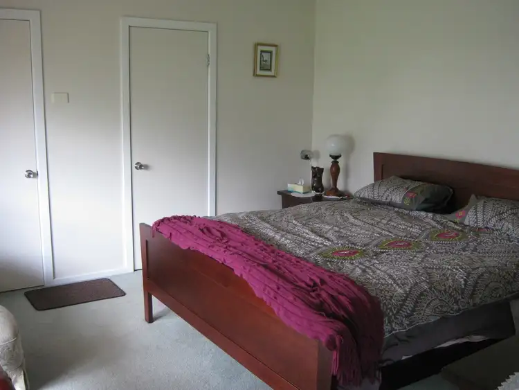 Fifth view of Homely house listing, 293 Naracoorte Road, Bordertown SA 5268