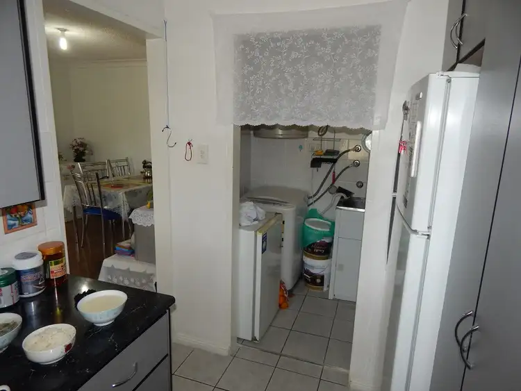 Fifth view of Homely house listing, Address available on request