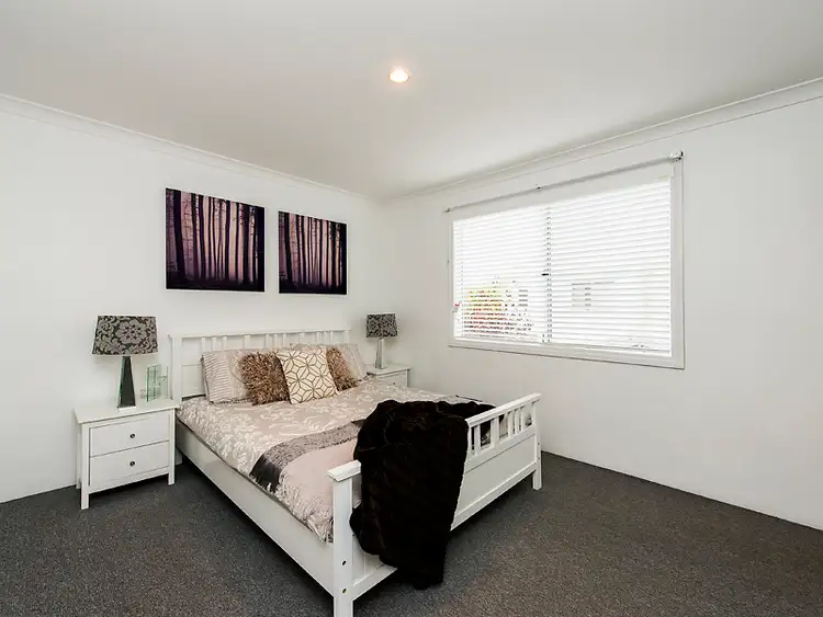 Fourth view of Homely townhouse listing, 3/4 Stanbury Crescent, Morley WA 6062