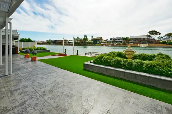 Main view of Homely house listing, 7 Lakeview Avenue, West Lakes SA 5021