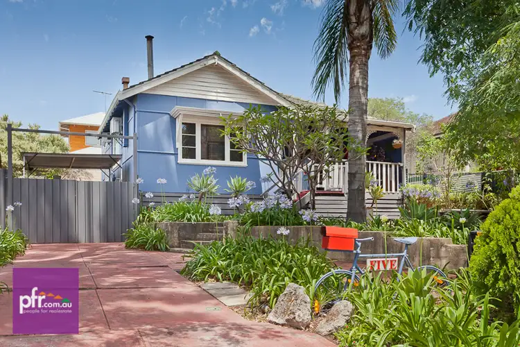 5 Read Street, East Victoria Park WA 6101
