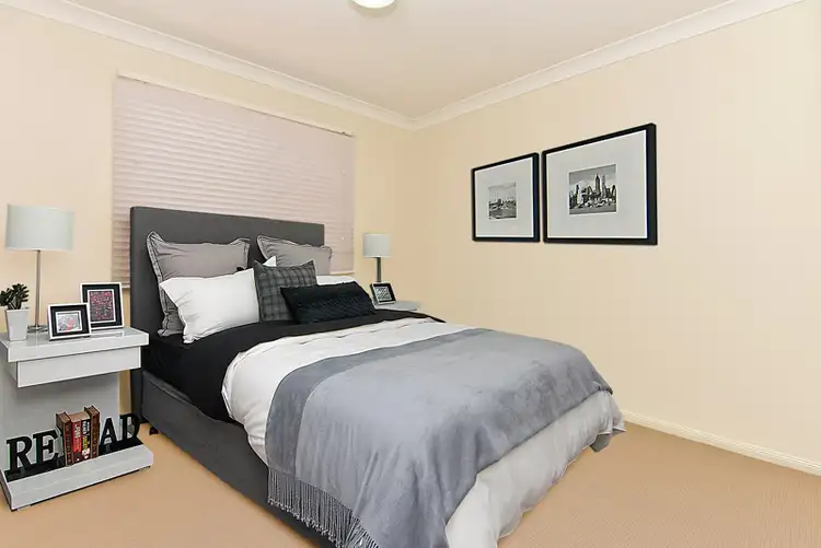 Sixth view of Homely house listing, 16 Hermitage Pl, Forest Lake QLD 4078