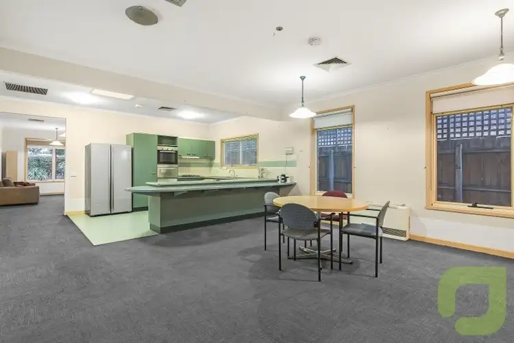 Fifth view of Homely house listing, 89 Power Street, Williamstown VIC 3016