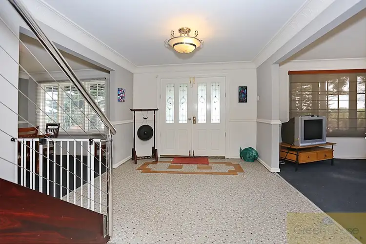 Fourth view of Homely house listing, 64 Foreshore Drive, Singleton WA 6175