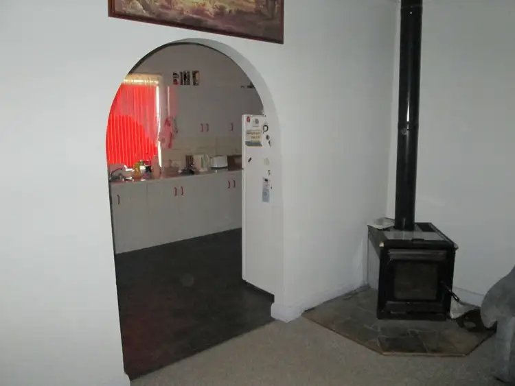 Seventh view of Homely house listing, 209 Railway Terrace, Tailem Bend SA 5260