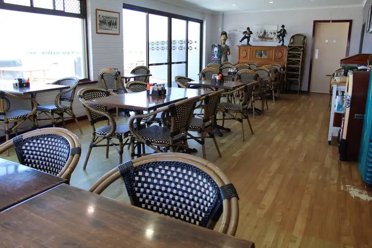 Sixth view of Homely house listing, 1 Tumby Terrace, Tumby Bay SA 5605
