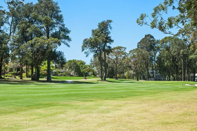 Fifth view of Homely house listing, 57 Clyde Street, Mollymook Beach NSW 2539