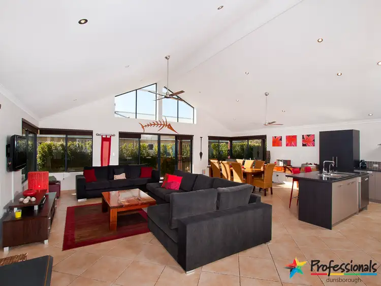 Fourth view of Homely house listing, 23/89 Gifford Road, Dunsborough WA 6281