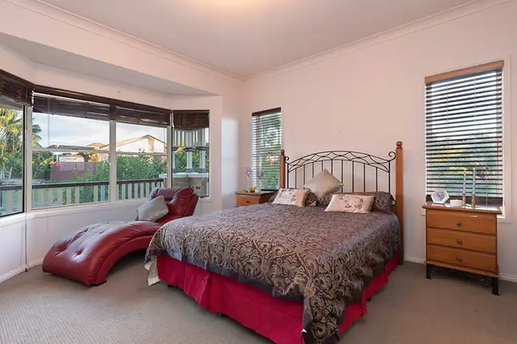 Seventh view of Homely house listing, 24-26 Mingah Crescent, Shailer Park QLD 4128