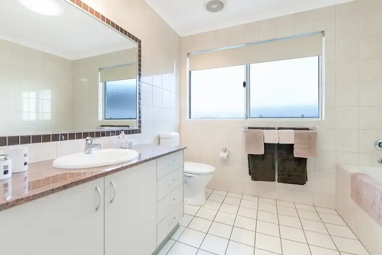 Fifth view of Homely unit listing, 13/11 Brewery Place, Woolner NT 820