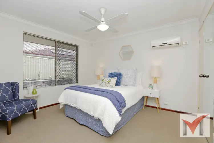 Seventh view of Homely house listing, 9/71 Corbel Street, Shelley WA 6148