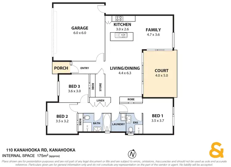 Second view of Homely villa listing, 6/110 Kanahooka Road, Kanahooka NSW 2530