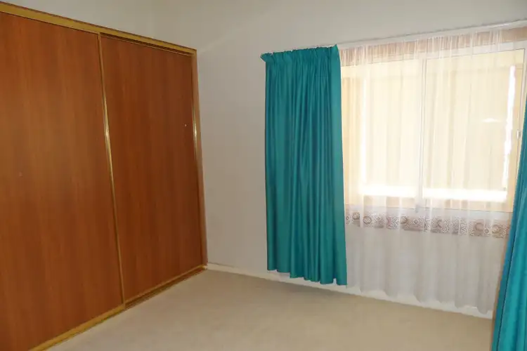 Sixth view of Homely house listing, 45 Ninth Street, Renmark SA 5341