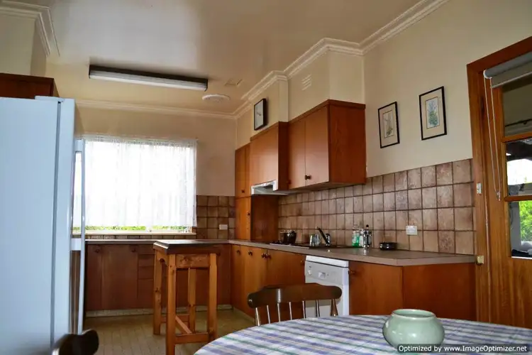 Third view of Homely house listing, 143 Moroney Street, Bairnsdale VIC 3875