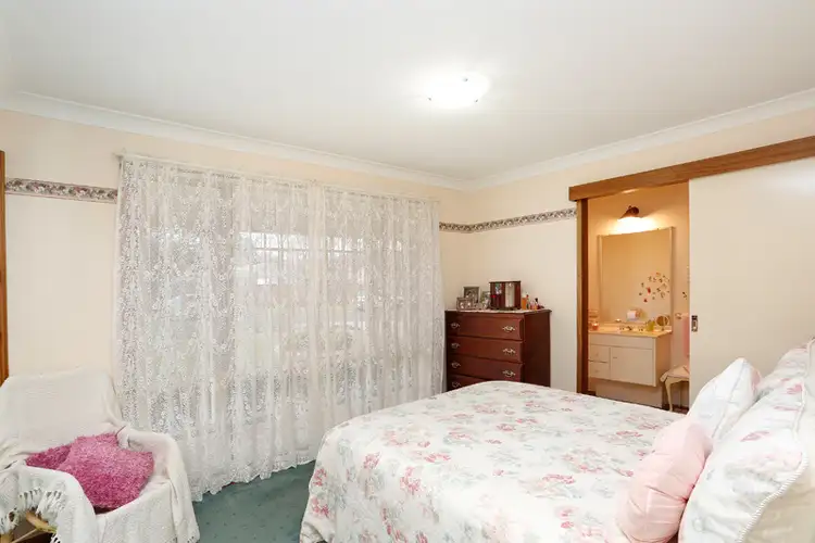 Sixth view of Homely house listing, 17 King Ranch Drive, Bowral NSW 2576