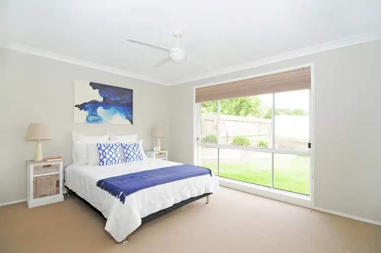 Seventh view of Homely house listing, Address available on request