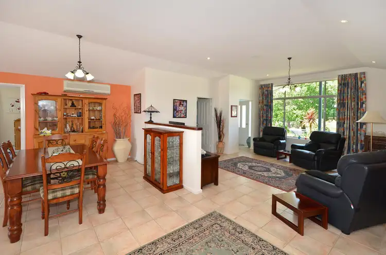 Sixth view of Homely rural property listing, 59 Newman Rd, Narrikup WA 6326