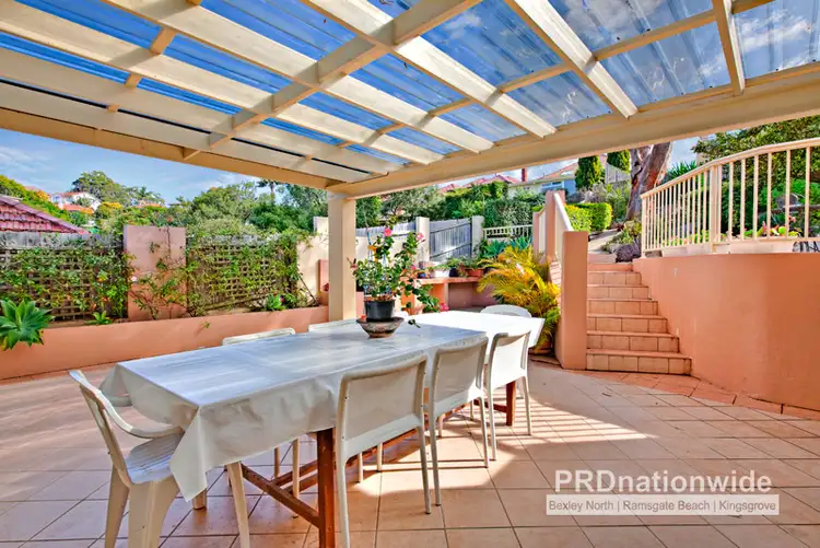 Sixth view of Homely house listing, 11 Allawah Avenue, Carss Park NSW 2221