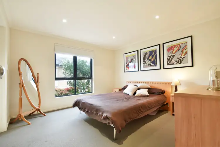 Fifth view of Homely house listing, 4-12 Acacia Road, Morphett Vale SA 5162