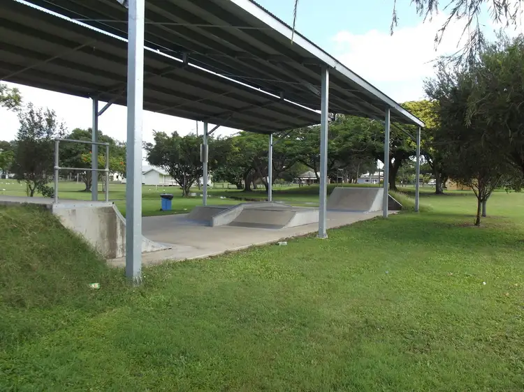 Fourth view of Homely land listing, 6-8 Coralie Court, Mirani QLD 4754