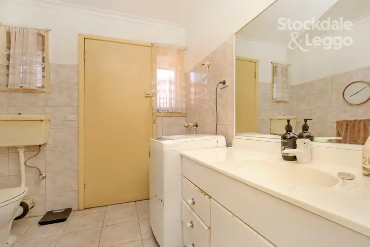Sixth view of Homely unit listing, 3/7 Bartlett Street, Preston VIC 3072