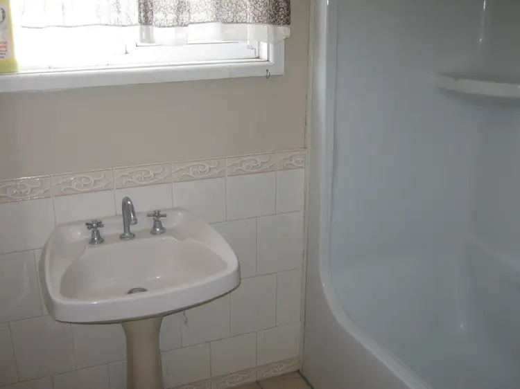 Fifth view of Homely house listing, 3 Railway Terrace South, Wolseley SA 5269