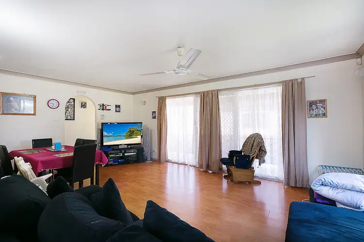 Second view of Homely house listing, 77 Emu Drive, San Remo NSW 2262