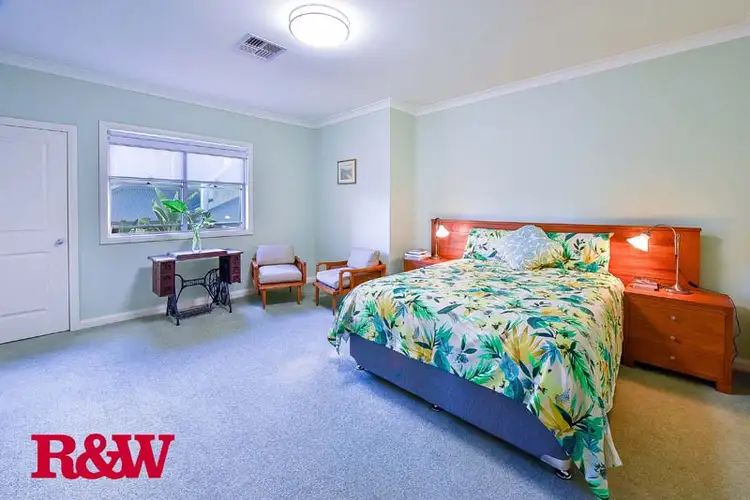 Seventh view of Homely house listing, 20 Tullet Street, Camden Park NSW 2570