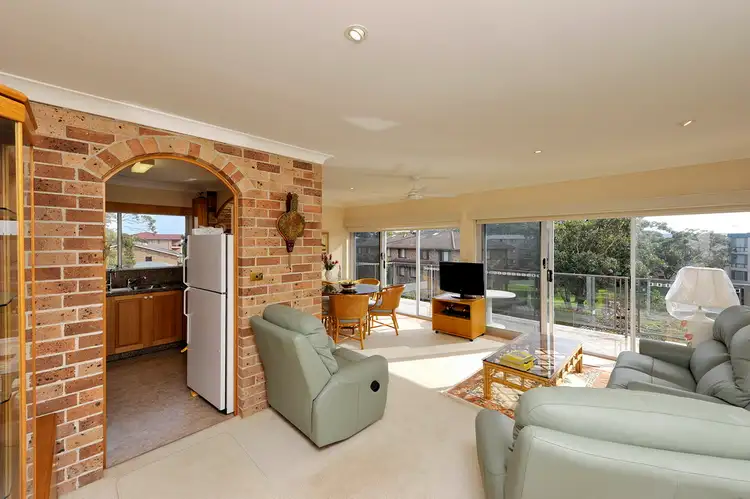 Fifth view of Homely unit listing, 9/24 Weatherly Close, Nelson Bay NSW 2315