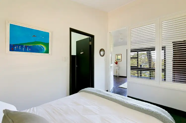 Sixth view of Homely house listing, 279 Hudson Parade, Avalon Beach NSW 2107