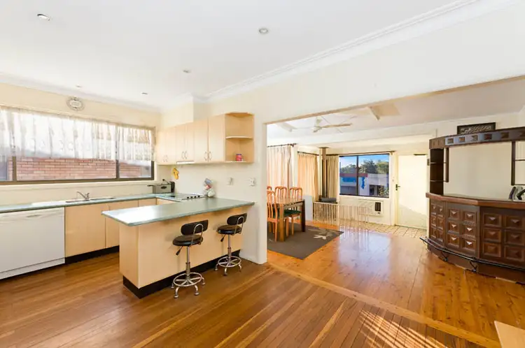 226 Tower Street, Panania NSW 2213