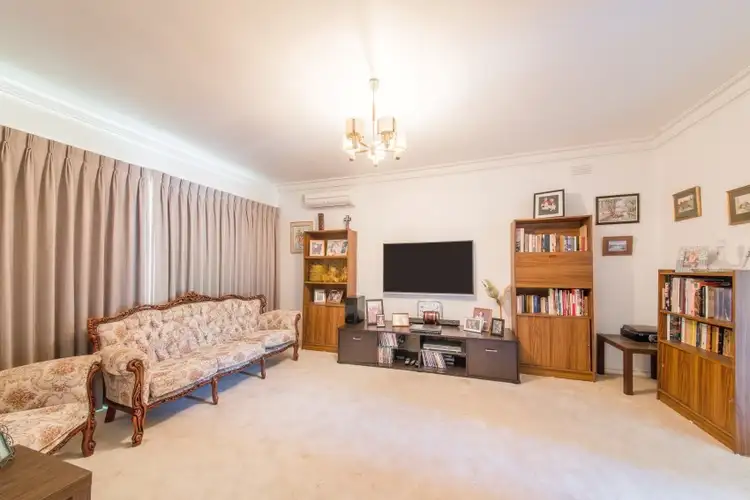 Third view of Homely house listing, 6 Dundee Avenue, Chadstone VIC 3148