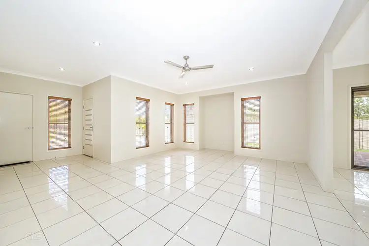 Fifth view of Homely house listing, 152 Marina Blvd, Banksia Beach QLD 4507