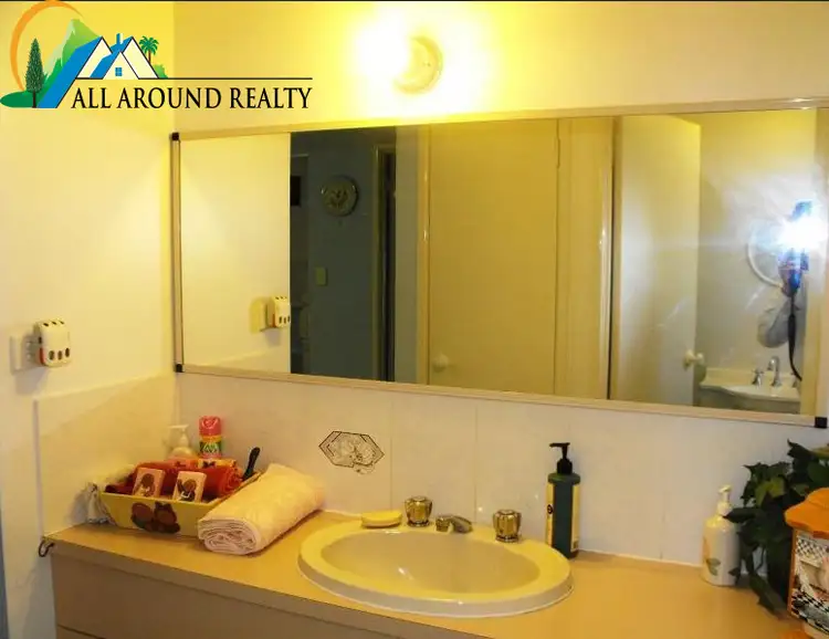 Sixth view of Homely house listing, 39 Cook Avenue, Caboolture South QLD 4510