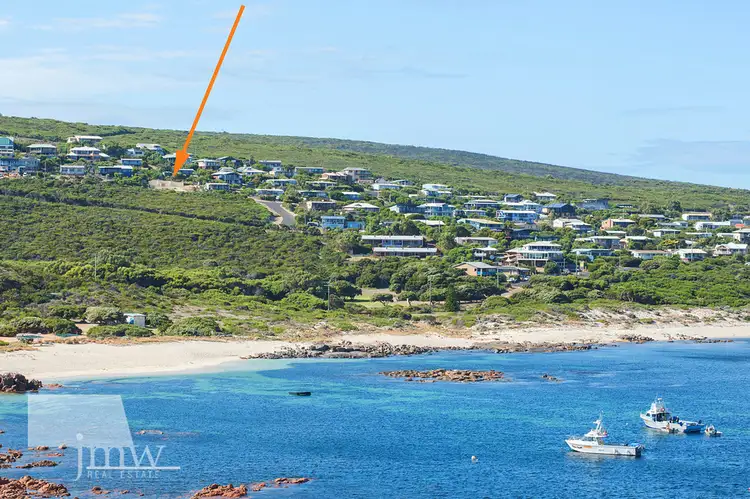 32 Georgette Road, Gracetown WA 6284