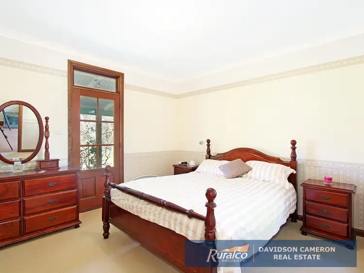 Sixth view of Homely house listing, 359 Yarrol Road, Kootingal NSW 2352