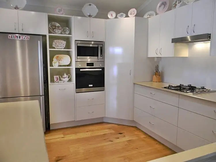 Fifth view of Homely house listing, 68/3197 Princes Highway, Pambula NSW 2549